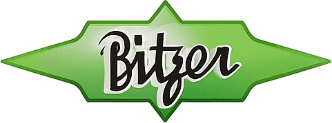 Bitzer — compresores semiherméticos y de tornillo