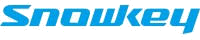 Snowkey — máquinas de hielo industrial