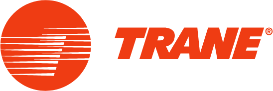 Trane — equipos de climatización y refrigeración
