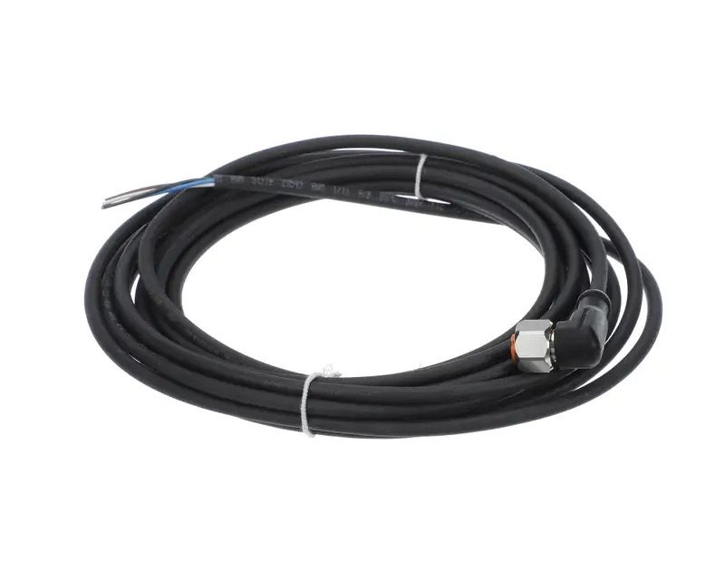 Alambre para sensor de flujo unidades CGAM - repuesto Trane