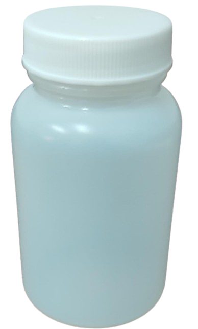 Kit de análisis de aceite - repuesto Trane