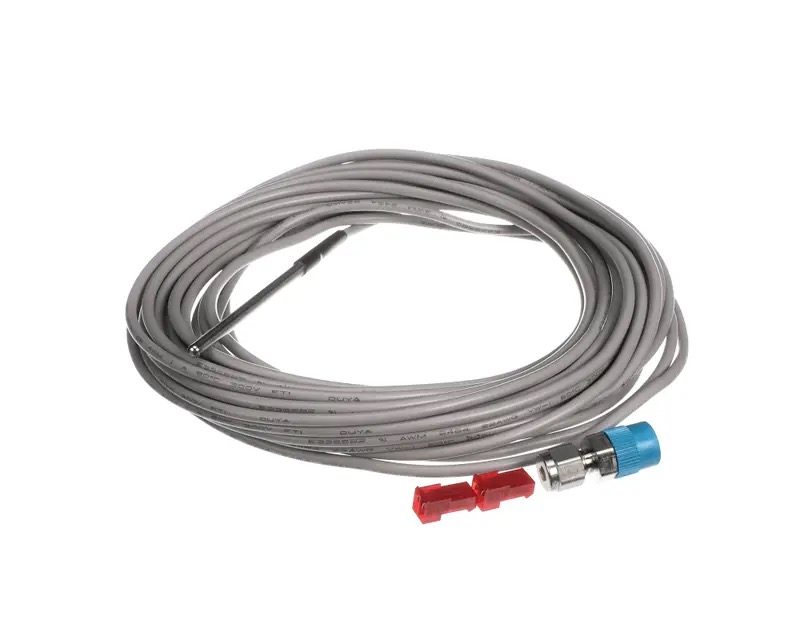 Sensor de temperatura - repuesto Trane