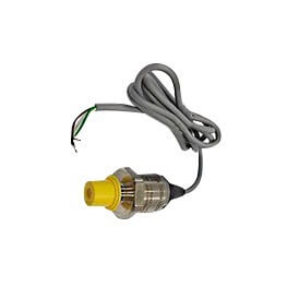Sensor de presión SB69-500A 0 a 500 PSI Full Gauge