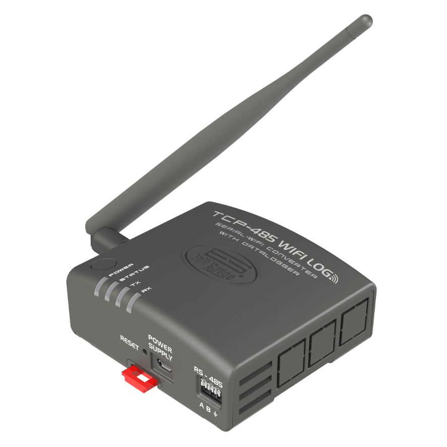 Sensor transductor SB69-500V 0 a 500 PSI Full Gauge