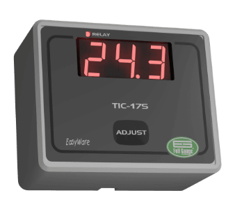 Sonda transductor SB69-200V Full Gauge