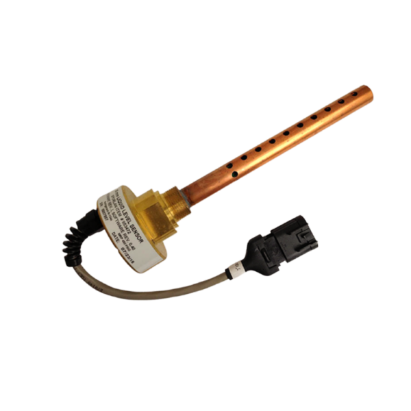 cable para sensor de flujo para unidades CGAM WIR05141