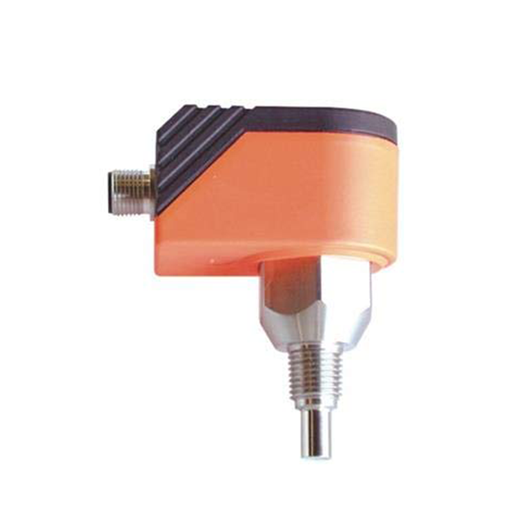 SENSOR DE FLUJO, DISPERSIÓN TÉRMICA, PROGRAMABLE SEN01655