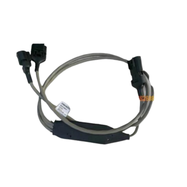 CABLE DE COMUNICACIÓN TRANE CAB01155