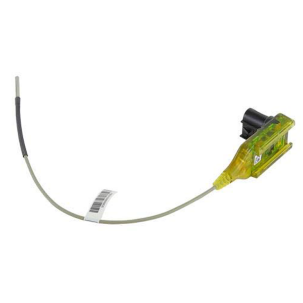 SENSOR DE TEMPERATURA SEN02133