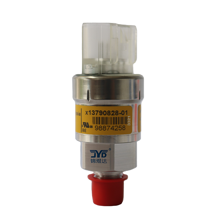 Sensor Transductor de Presion de Refrigerante TDR00736