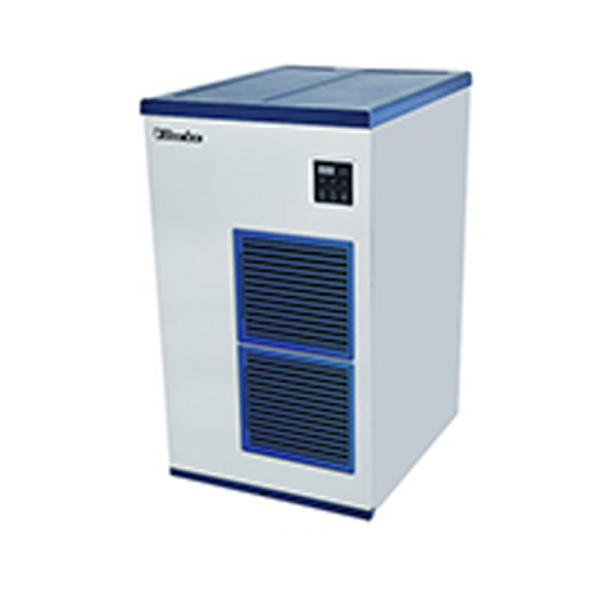 BLMI-650A