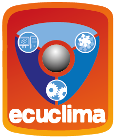 https://ecuclima.com/wp-content/uploads/2022/12/cropped-Logo-Original-Ecuclima-01.png