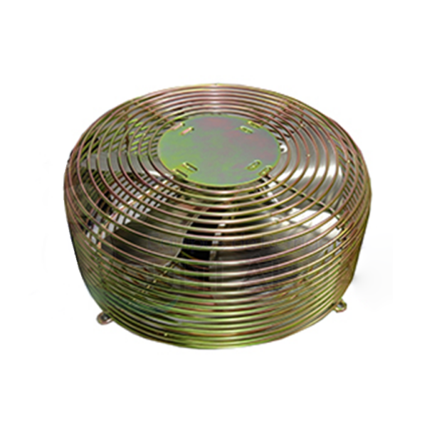 Ventilador415-2100-28