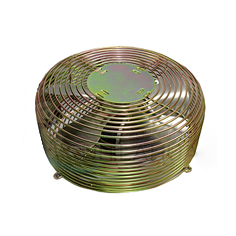 Ventilador415-2100-28