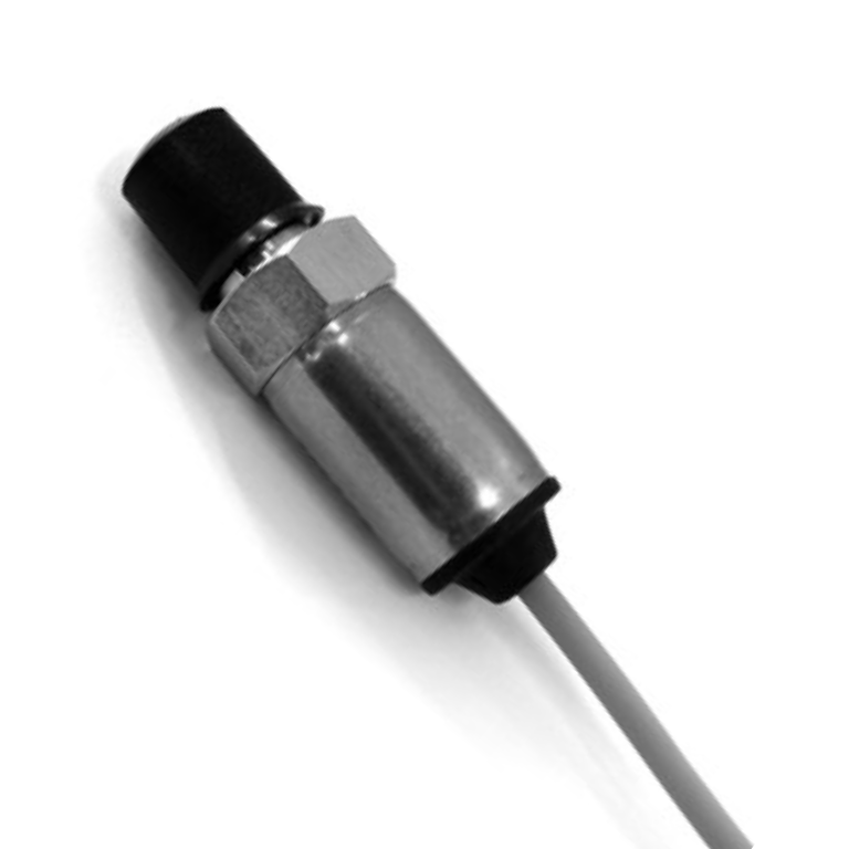 SONDA/Transductor SENSOR SB69-500V SB69-500V