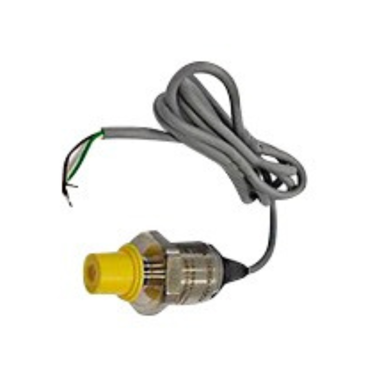 SONDA/Transductor SENSOR SB69-200VSB-69