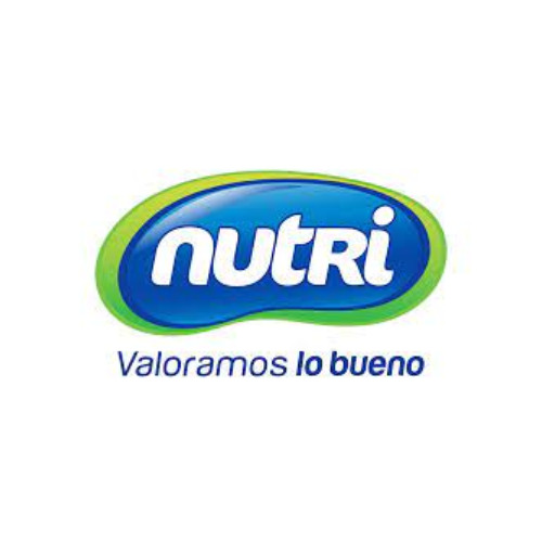 Nutri máquinas de hielo