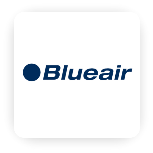 blueair