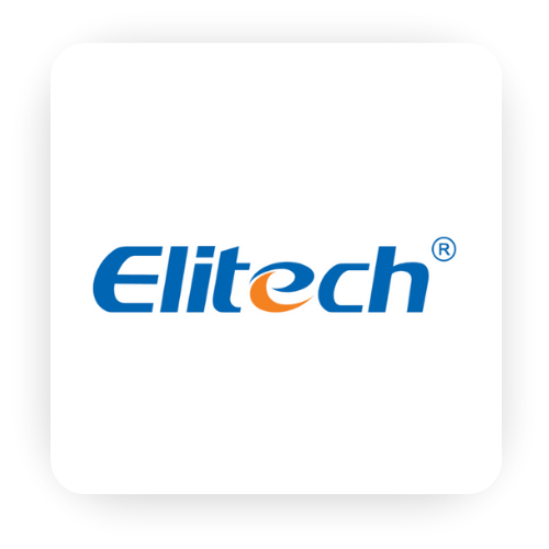 eltech