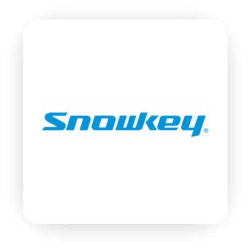 snowkey