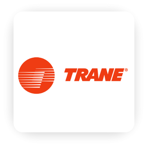 trane